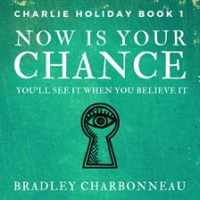 Now_Is_Your_Chance